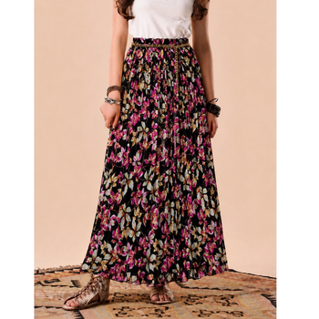 Modest Skirts Edit