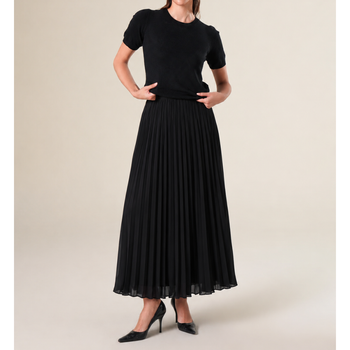 Modest Skirts Edit