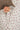 Full Coverage Namaz Chaddar - Aster Cream