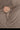 Full Coverage Namaz Chaddar - Daisy beidge