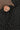 Full Coverage Namaz Chaddar - Lotus Black
