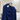 Linen Namaz Gown -Falling Leave