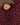 Full Coverage Namaz Chaddar - IRIS MAROON