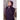 YAMAMA ABAYA