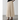 Skin Pleated Skirt