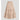DREAMY BOW - 3 TIERED PINK FAIRY SKIRT SKIN