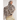 Printed Modal Hijab -Wild Savanna print