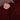 Full Coverage Namaz Chaddar - Maroon