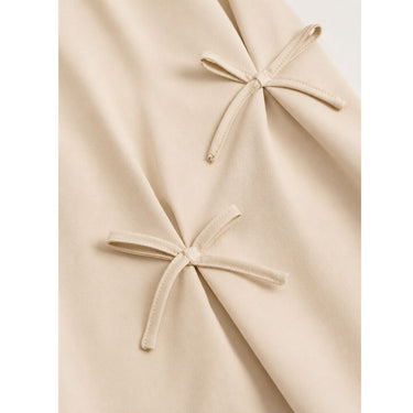 DREAMY BOW - 3 TIERED PINK FAIRY SKIRT SKIN