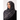 Printed Modal Lawn Hijab -Chetta print