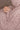 Full Coverage Namaz Chaddar - Jasmine PINK