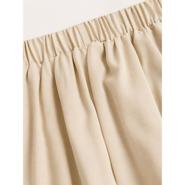 DREAMY BOW - 3 TIERED PINK FAIRY SKIRT SKIN