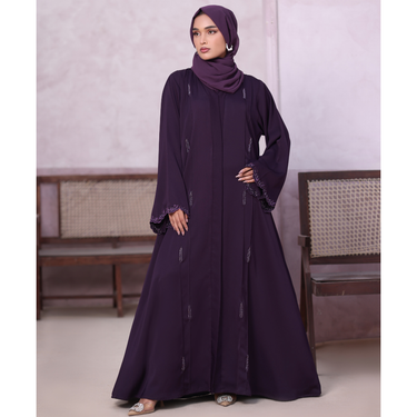 YAMAMA ABAYA