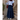 Signature Modest Set-The Nova Set