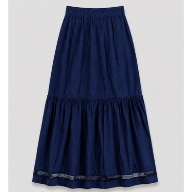 Signature Modest Set-The Nova Set