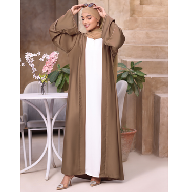 Marea Abaya