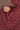 Full Coverage Namaz Chaddar - Daisy Maroon