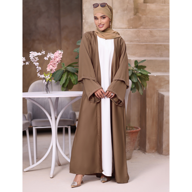 Marea Abaya