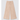 Skin Petite Pleated Elastic Waist Wide Leg FLAPPER