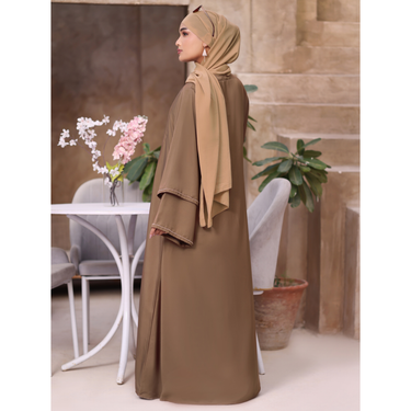 Marea Abaya