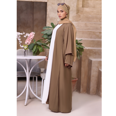 Marea Abaya