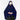Makna Namaz Scarf β Blue