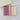 Georgette - Bundle of 6 (Any Colors)