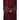 Royal Maroon