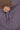 Full Coverage Namaz Chaddar - Rounded pink purple