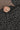 Full Coverage Namaz Chaddar - Daisy black