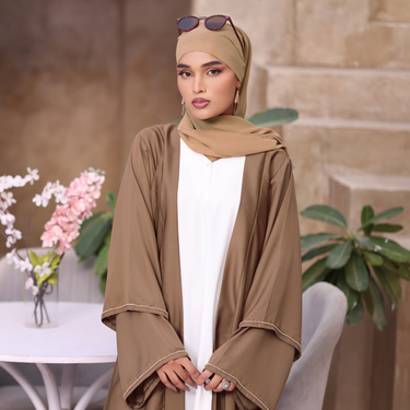 Marea Abaya