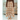 Golden Autumn Pleated Skirt