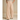 SKIN High-Waist Korean Pant with Wide Baggy Fit