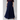 NAVYBLUE Pleated Skirt