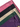 Saudi Naqab Colors