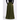 OLIVE Pleated Skirt