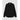 Midnight Grace Modest Button-Down Shirt