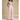 BABYPINK High-Waist Korean Pant with Wide Baggy Fit