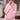 Zeer Abaya