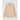 Sand Grace Modest Button-Down Shirt