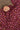 Full Coverage Namaz Chaddar - Mallow Maroon