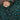 Full Coverage Namaz Chaddar - Autumn Green