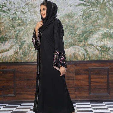 Marwa