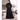 Marea Abaya