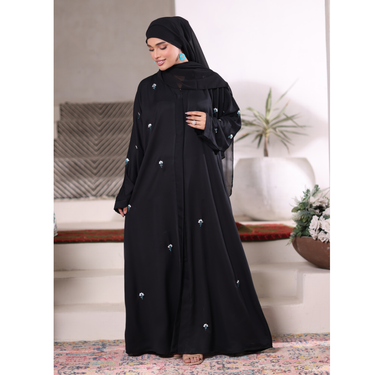Marea Abaya