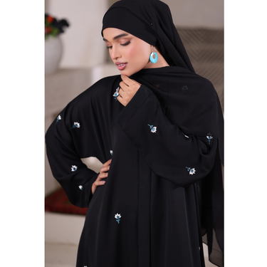 Marea Abaya