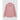 Rose Mist Modest Button-Down Shirt