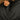 Full Coverage Namaz Chaddar - Dots Black