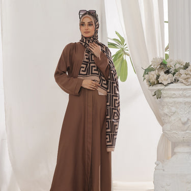 Arwa
