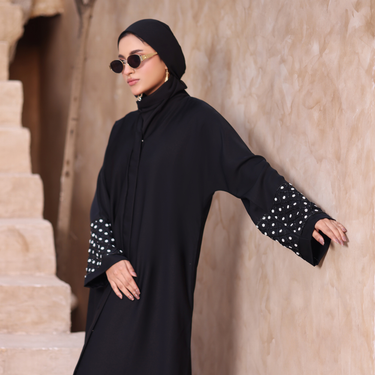 Safina